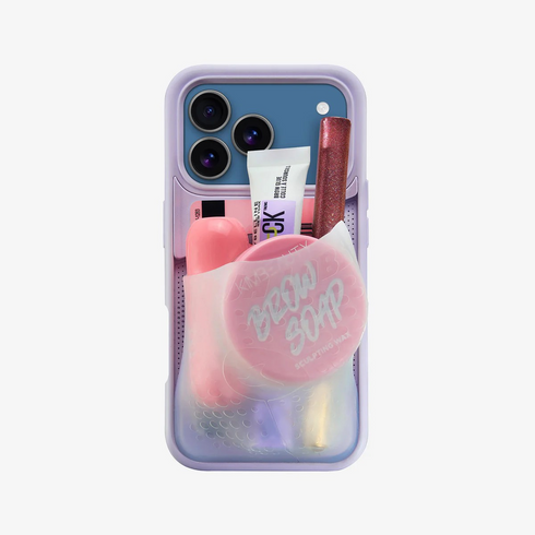 Flex Pouch - iPhone17