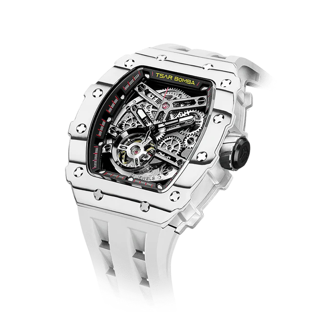 TB8208CF-05