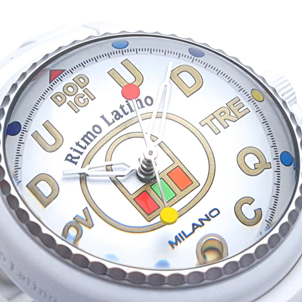 CAPRI D3DLW20SB