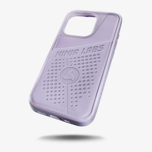 Flex Pouch - iPhone17