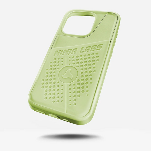 Flex Pouch - iPhone17