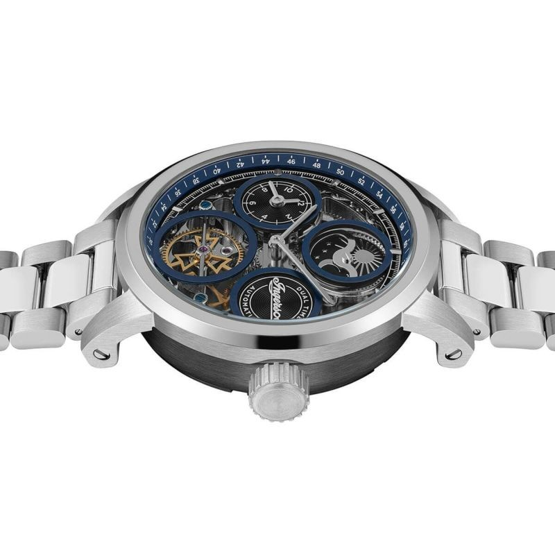 THE ARC GENTS AUTOMATIC - i16003
