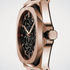 MECHANICAL - Rose Gold