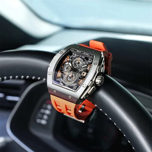 TB8211Q-02