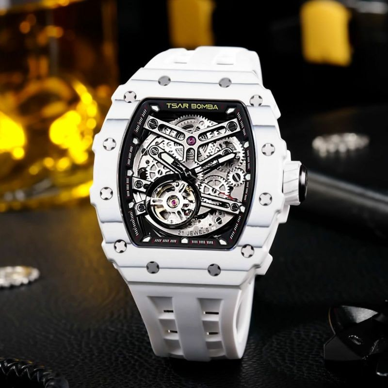 TB8208CF-05