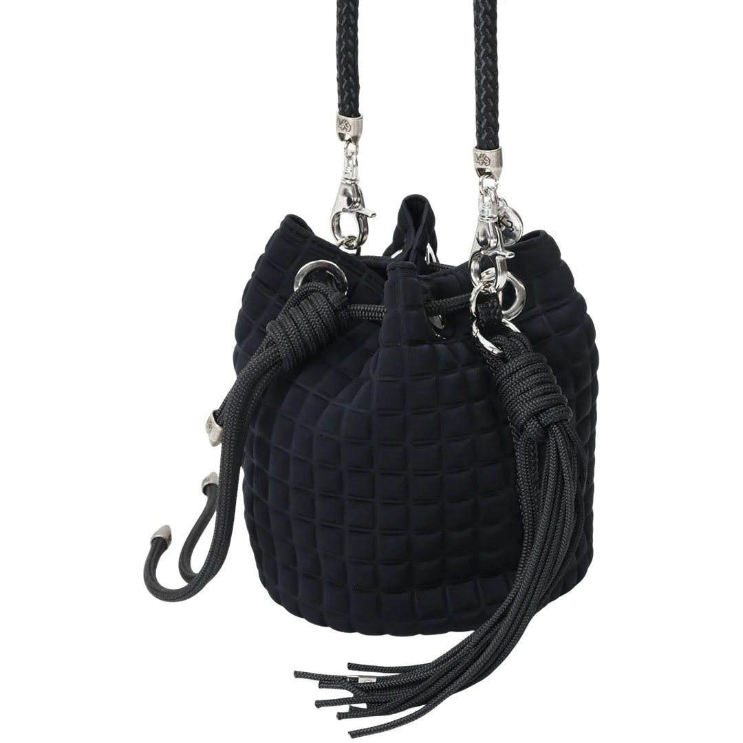 SECCHIELLO SEC-1002
