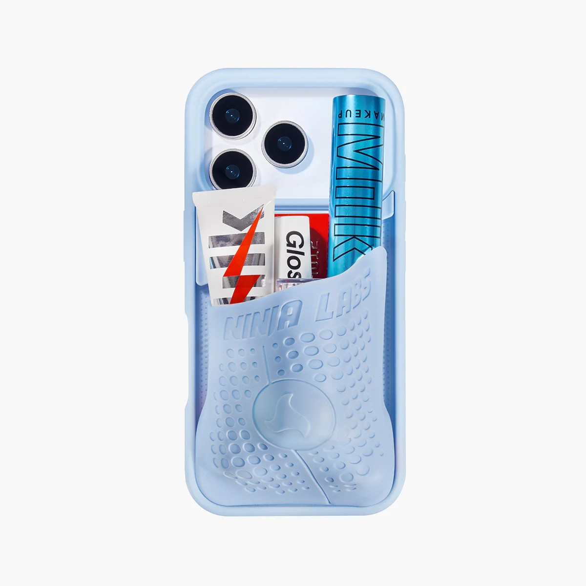 iPhone17