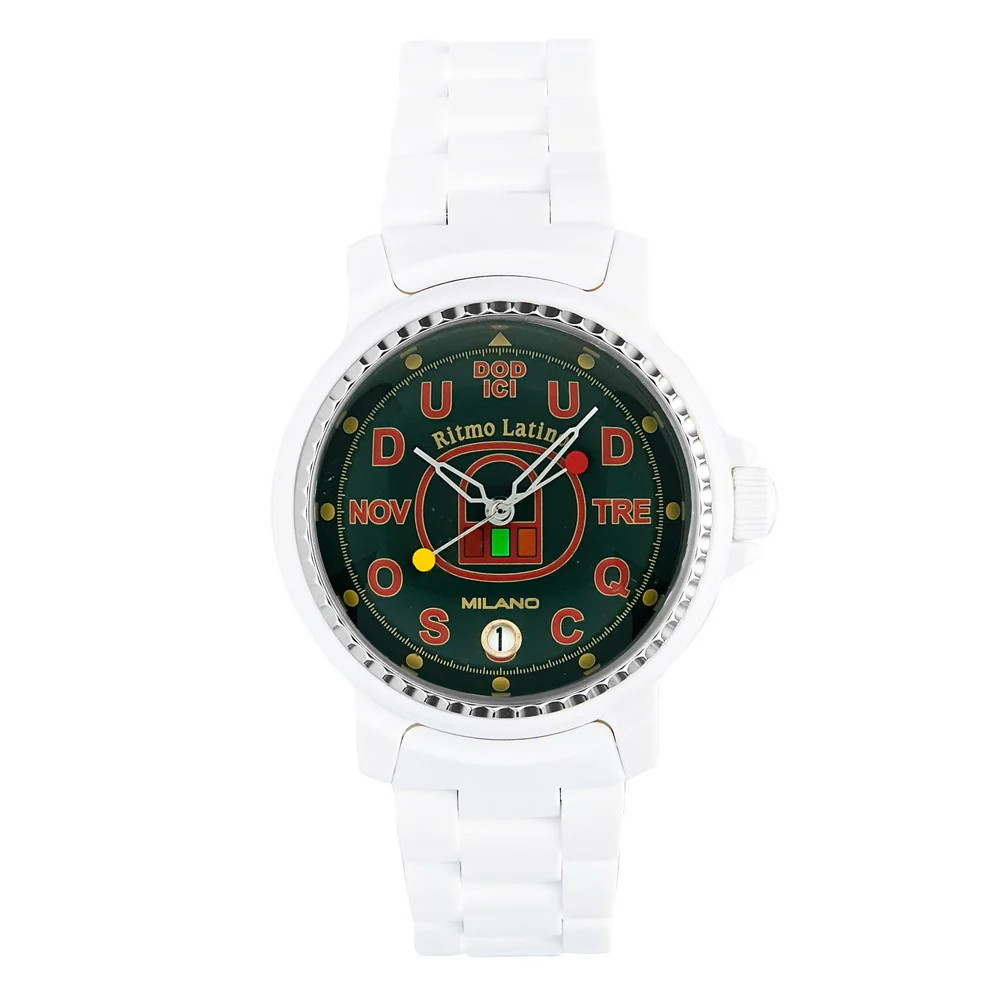 CAPRI D3DLW49SB