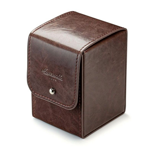 THE HERALD AUTOMATIC - i00405b