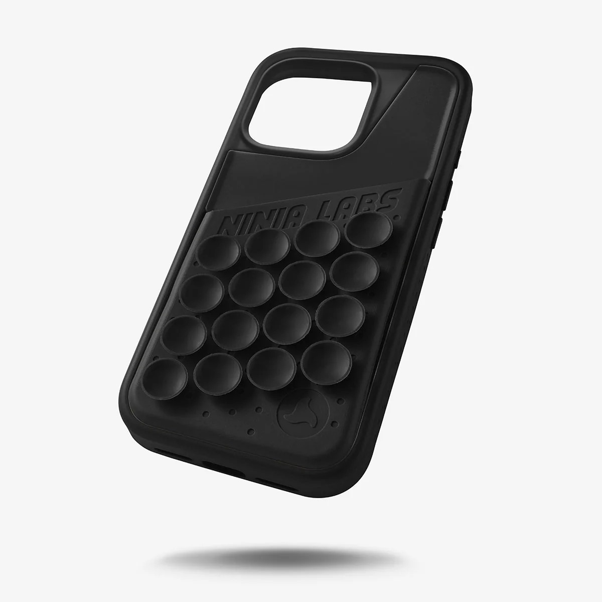 Octo Pouch - iPhone15