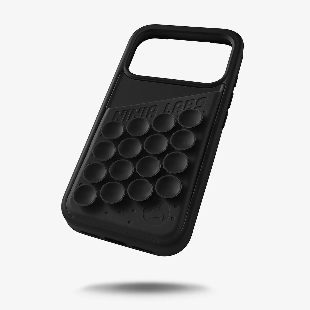 Octo Pouch - iPhone 17