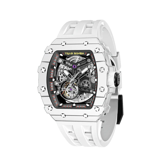 TB8208CF-05