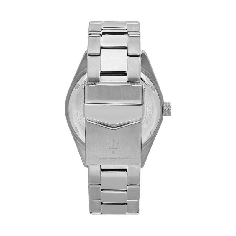 R8853100028
