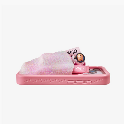 Flex Pouch - iPhone17