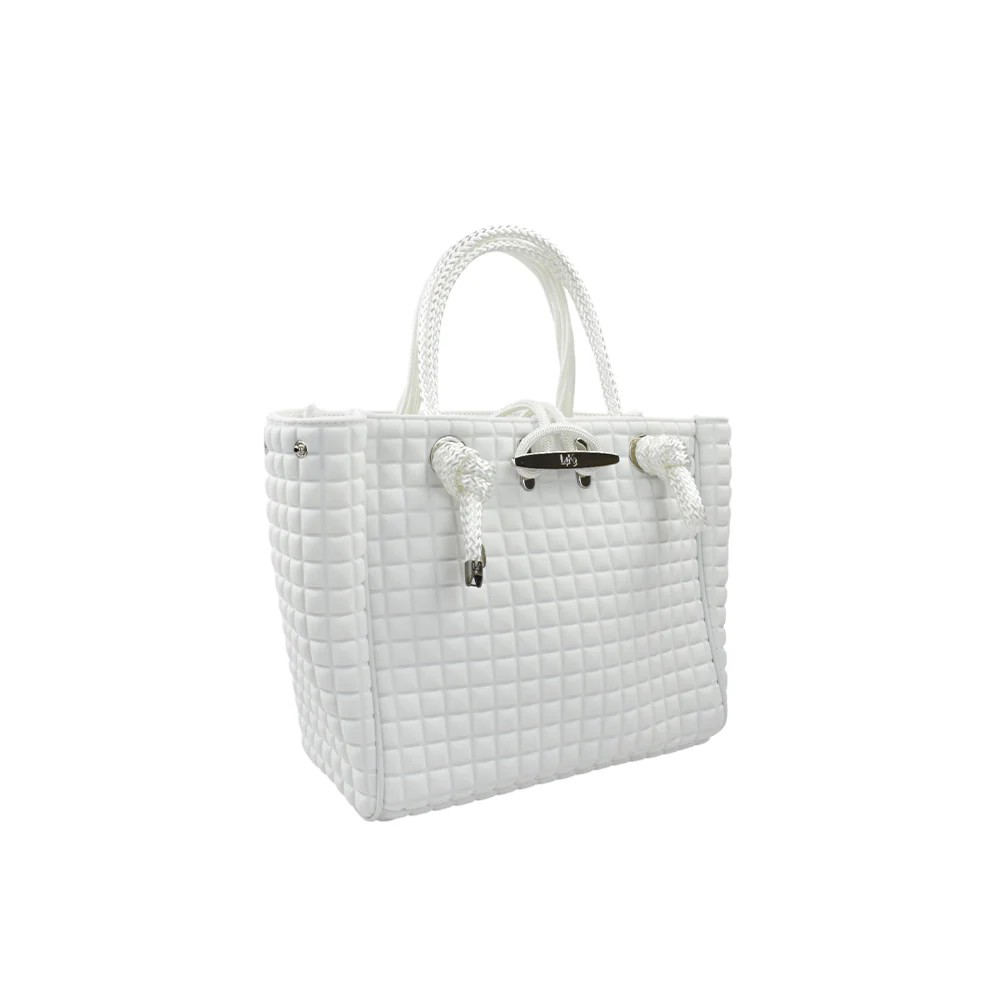 CLEAT TOTE mini TOM-1003