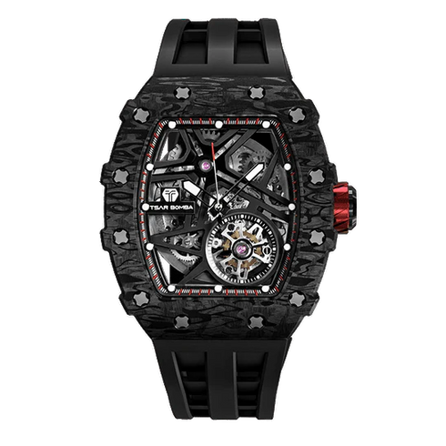 TB8209CF-01