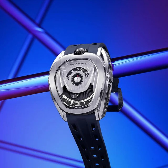 TB8213A-02