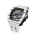 TB8208CF-35