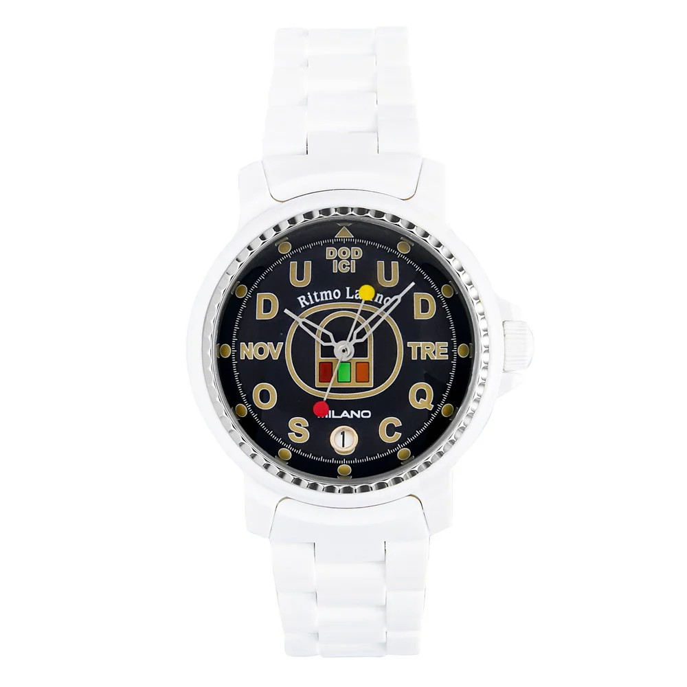 CAPRI D3DLW30SB