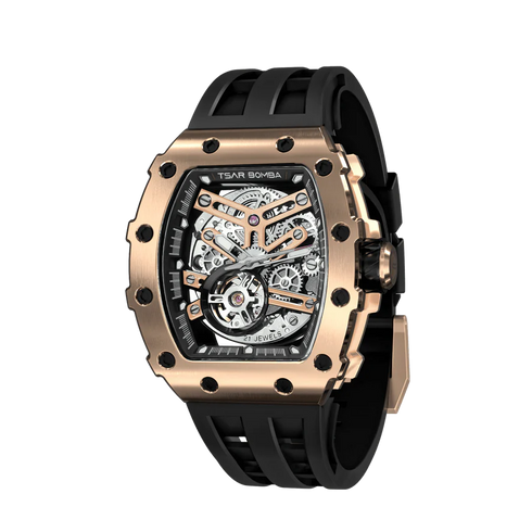 TB8208A-16