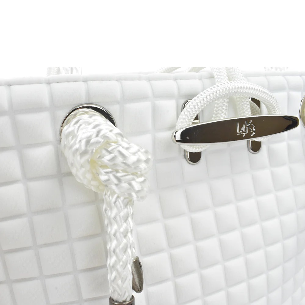 CLEAT TOTE mini TOM-1003