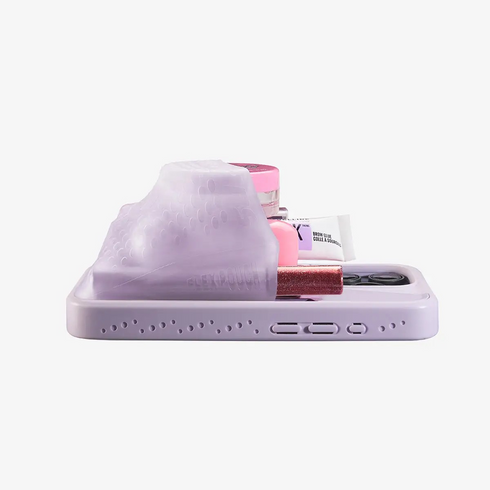 Flex Pouch - iPhone16