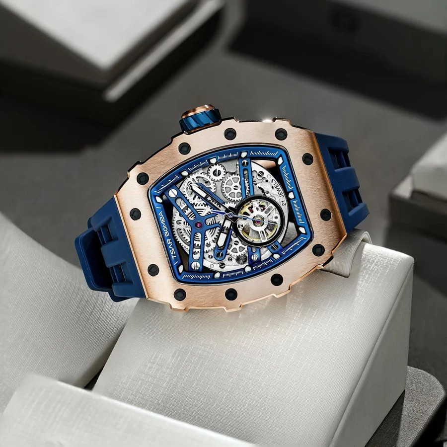 TB8208A-17