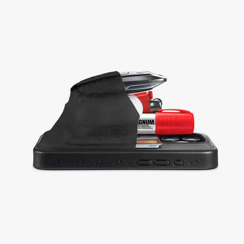 Flex Pouch - iPhone16