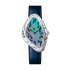 Paradoxe Diamond Watch - Galaxy