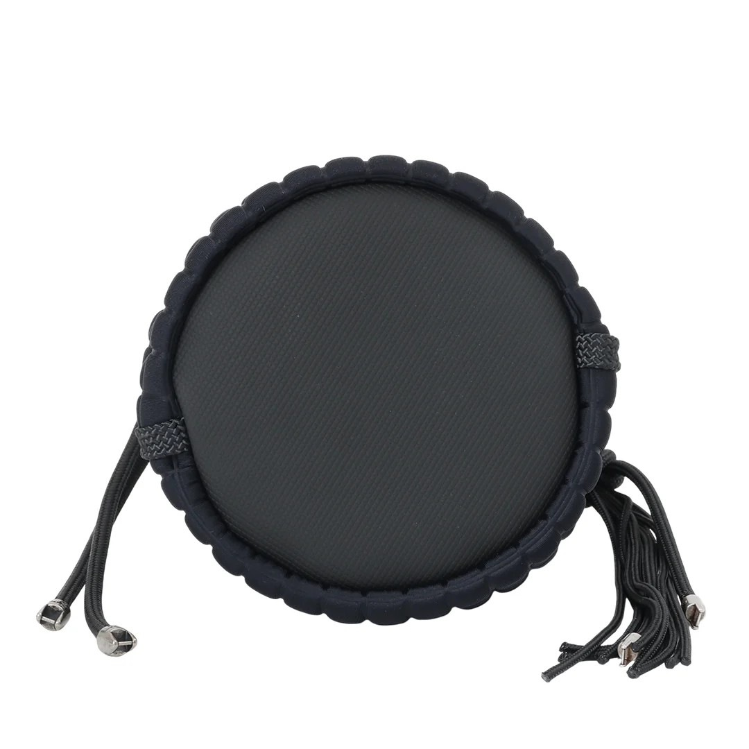 SECCHIELLO SEC-1002