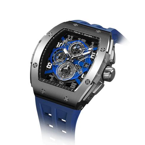 TB8211Q-03