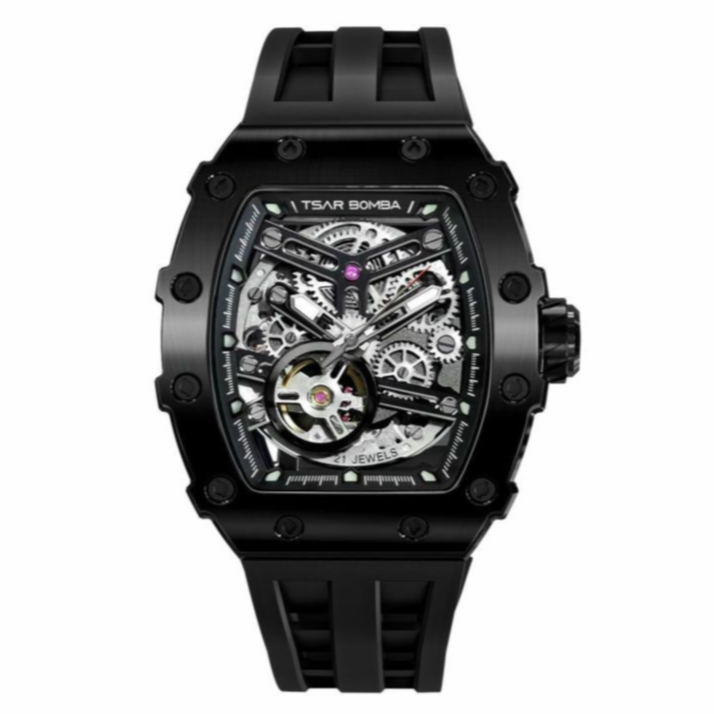 TB8208A-15