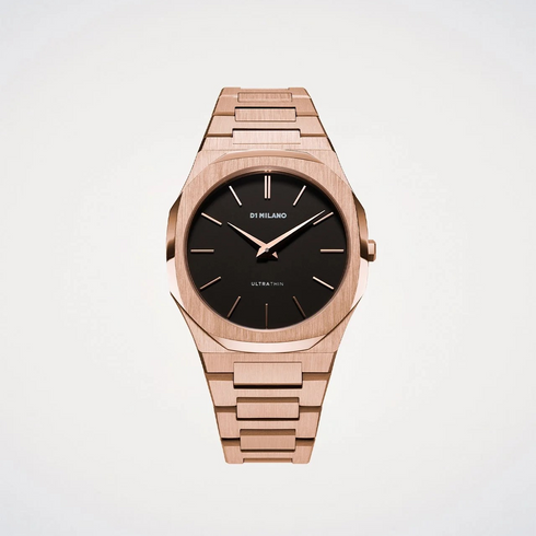 ULTRA THIN - Re_Rosegold