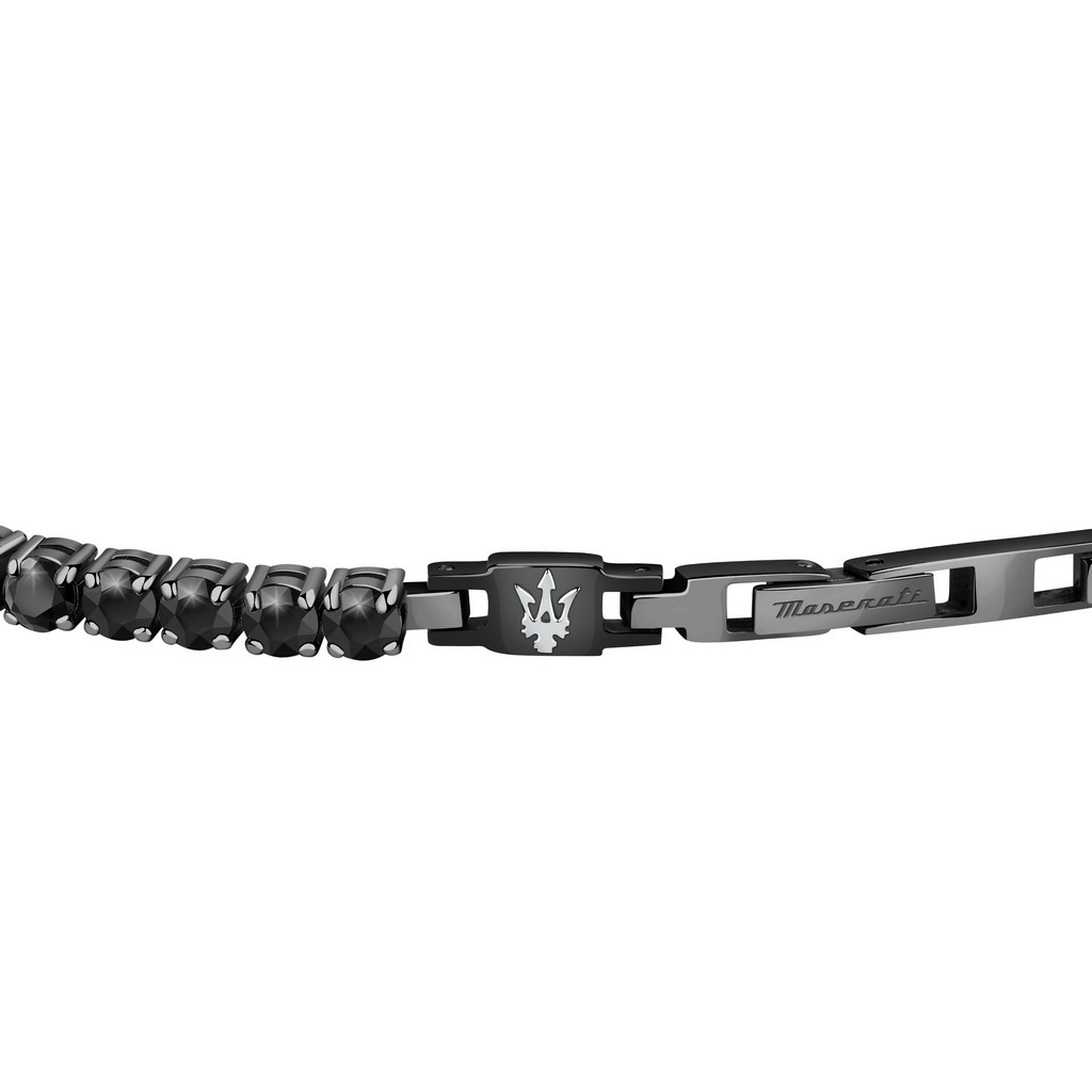 JM222AVC02