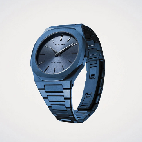 ULTRA THIN - Midnight