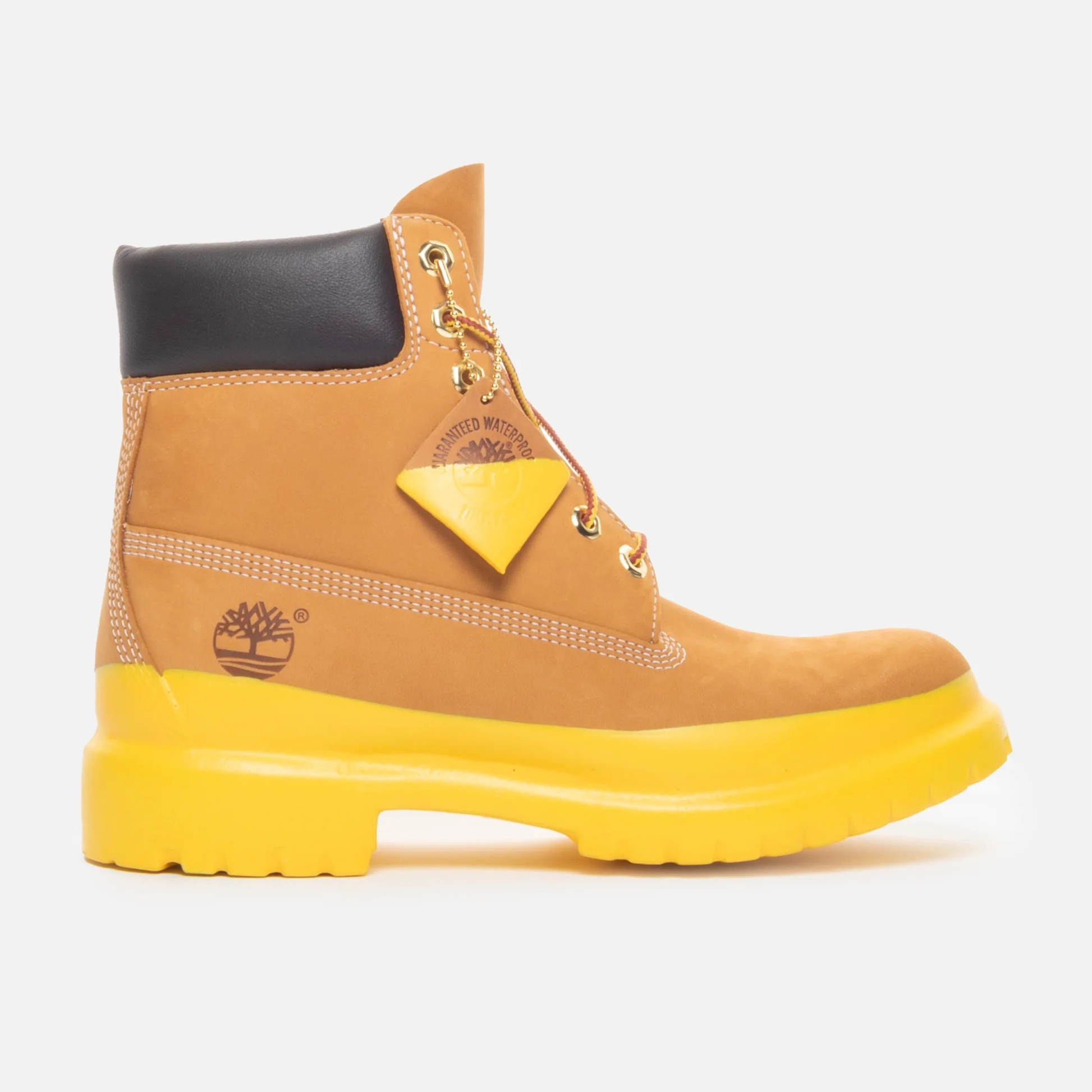 LEMON TIMBS (WHEAT)