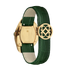 Paradoxe Diamond Watch - Emerald Treasury
