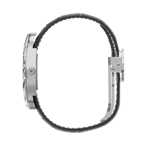 Paradoxe Diamond Watch - Moonlight