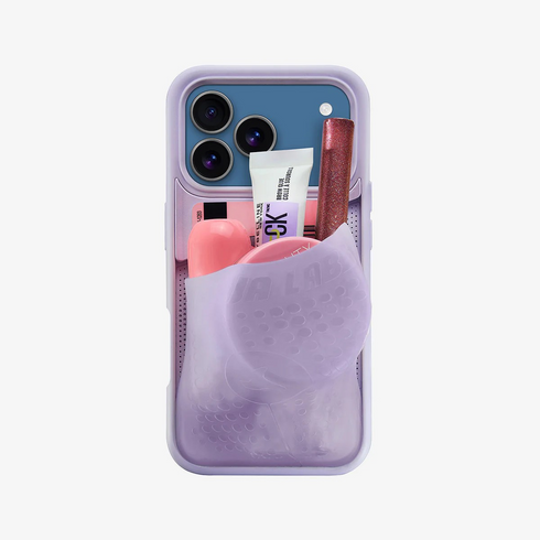 Flex Pouch - iPhone17