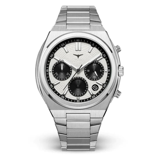 CHRONO - PANDA