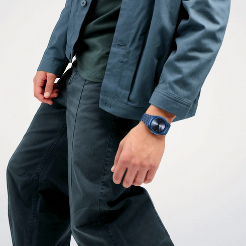 ULTRA THIN - Midnight