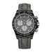 CARBON ROLEX DAYTONA Ghost Racer