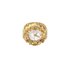 Baroque Watch Ring - Nacre