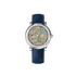 Navigator Diamond Watch - Scandia