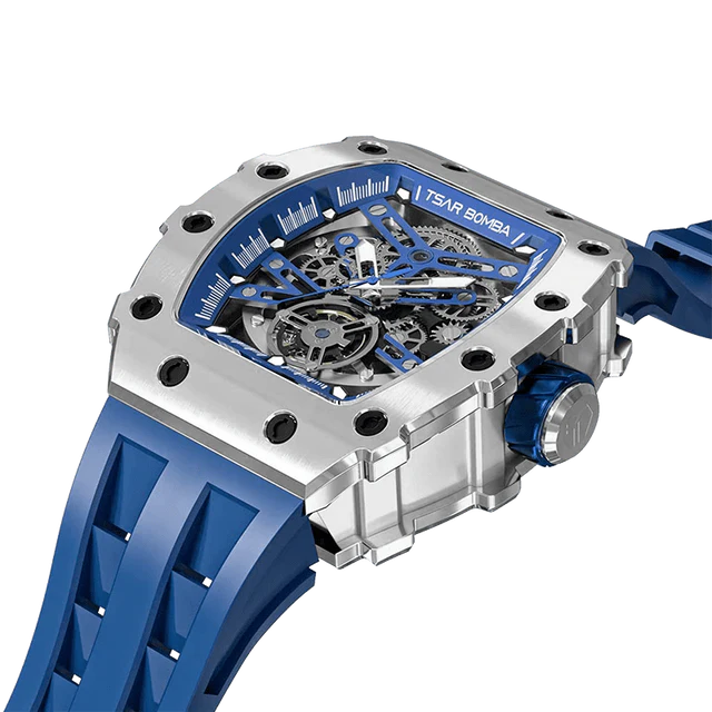 TB8208A-11