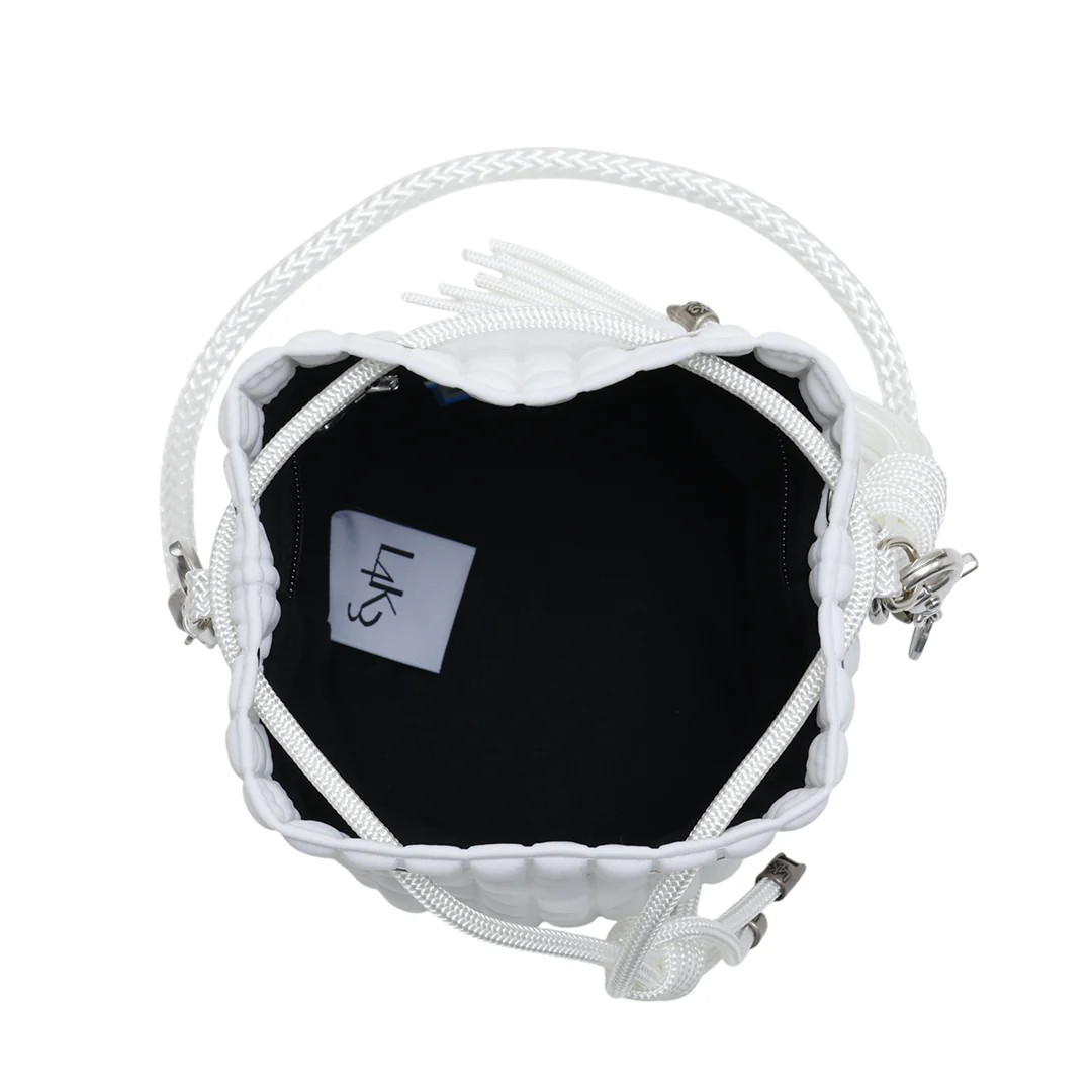 SECCHIELLO SEC-1003