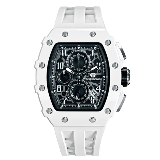 TB8204B-01