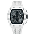 TB8204B-01