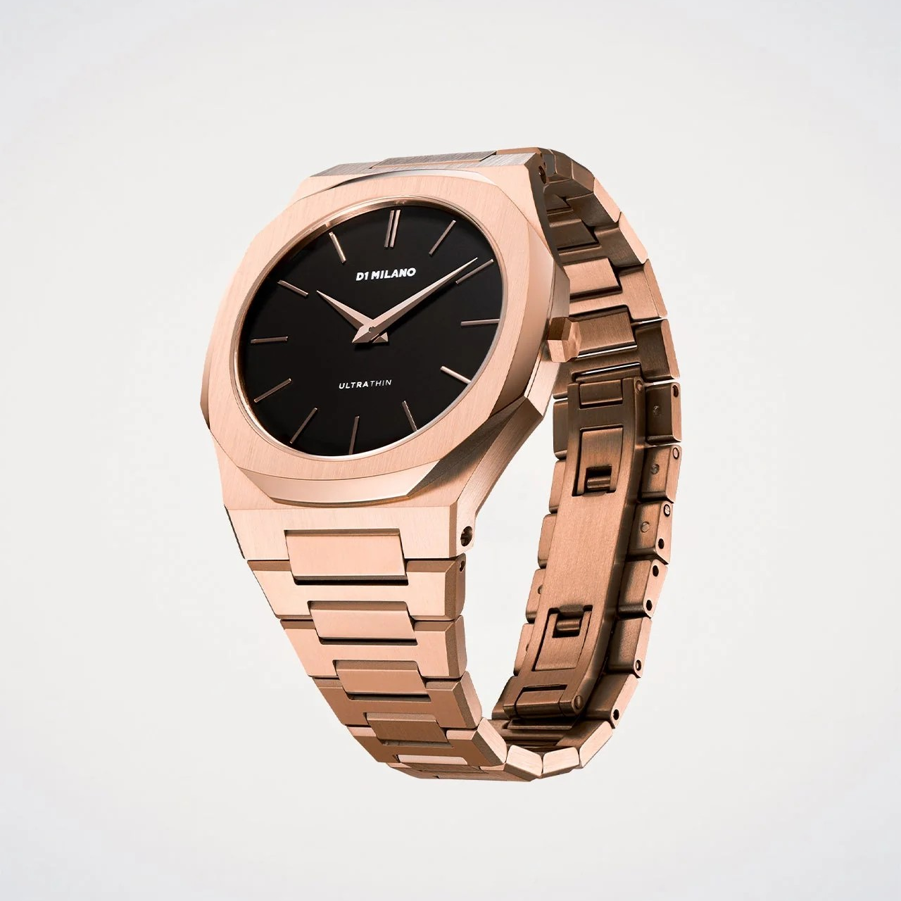ULTRA THIN - Re_Rosegold