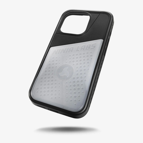 Flex Pouch - iPhone17